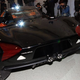 Illustration for article titled Marussia: Russias First Electric Supercar